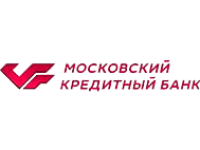 MKB_logo-PhotoRoom