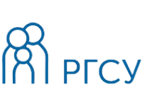 RGSU_logo-PhotoRoom