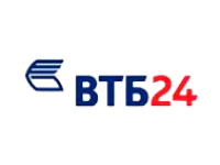 VTB24_logo-PhotoRoom
