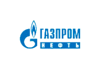 gazprom_logo-PhotoRoom