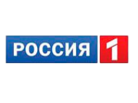 russia-1_logo-PhotoRoom